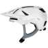 Casque de cyclisme Lazer Impala KinetiCore Full Blanc