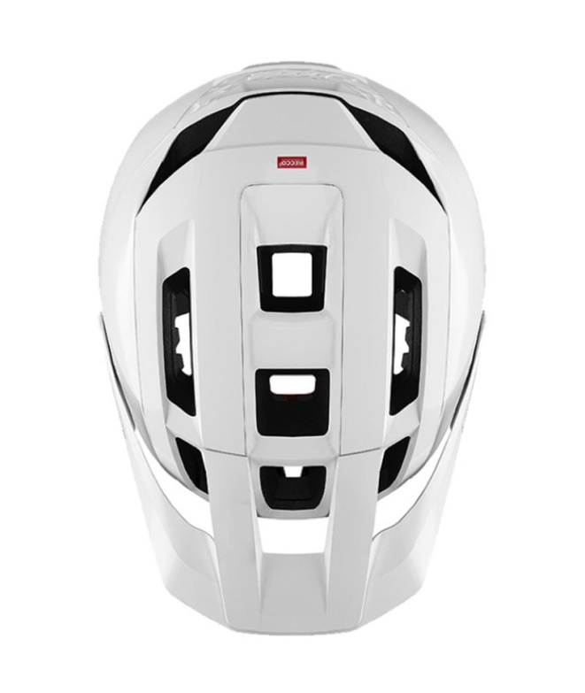 Casque de cyclisme Lazer Impala KinetiCore Full...