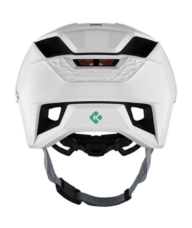 Capacete de ciclismo Lazer Impala KinetiCore...