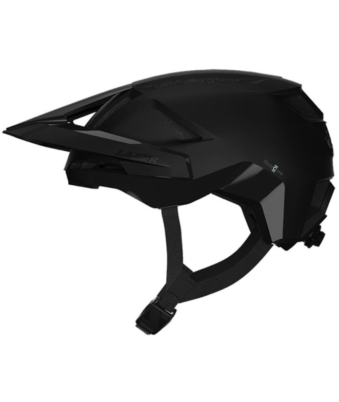Casque de cyclisme Lazer Helmet Impala...