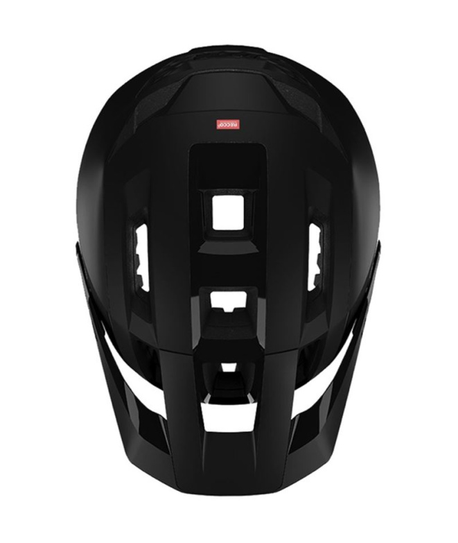 Casque de cyclisme Lazer Helmet Impala...