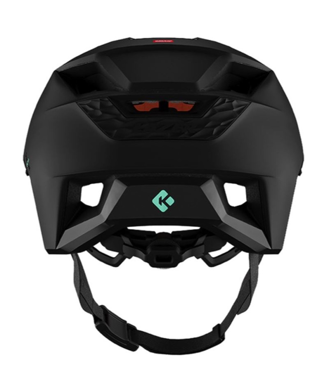 Casque de cyclisme Lazer Helmet Impala...