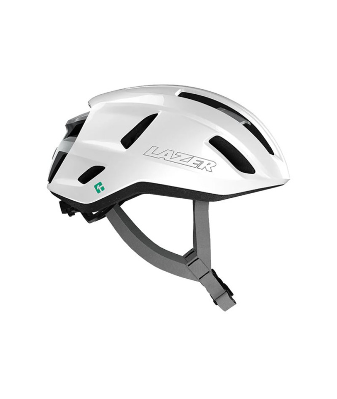 Casque de cyclisme Lazer Helmet Sphere...