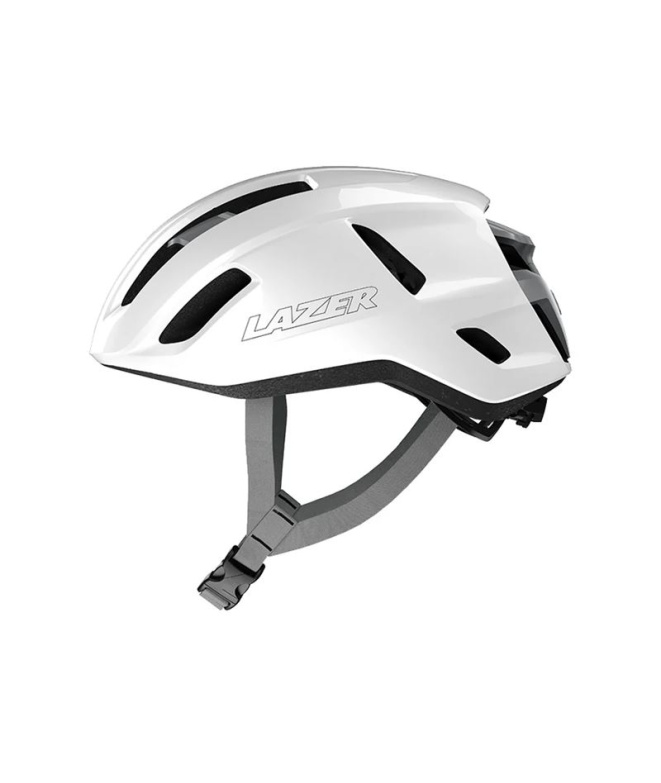 Casque de cyclisme Lazer Helmet Sphere...