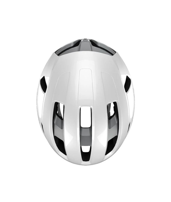 Capacete de ciclismo Lazer Helmet Sphere...