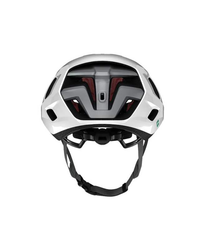 Capacete de ciclismo Lazer Helmet Sphere...