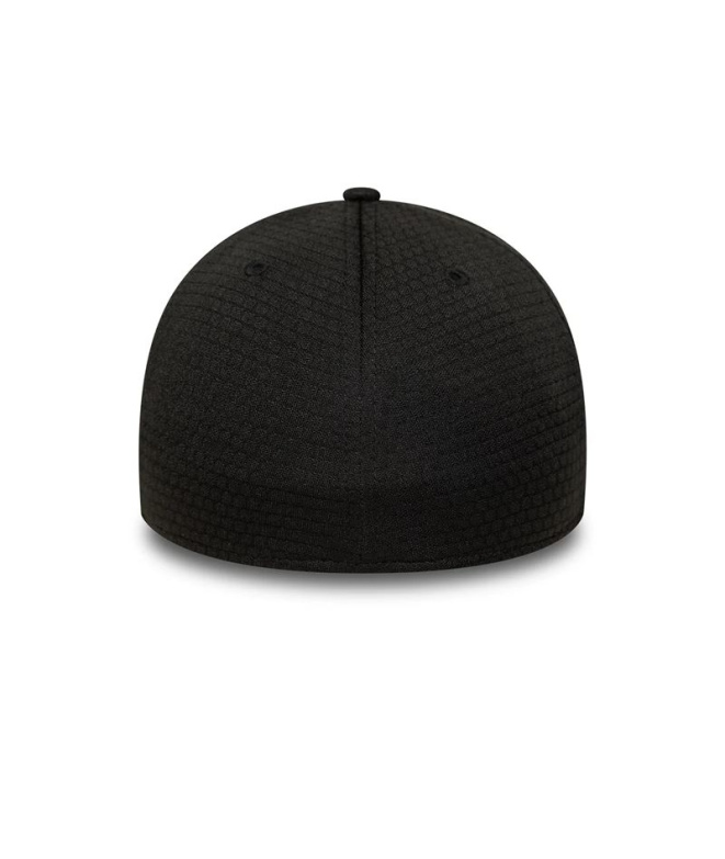 Boné New Era New York Yankees MLB Stretch Mesh...