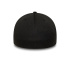 Boné New Era New York Yankees MLB Stretch Mesh 39THIRTY Stretch-Fit Preto