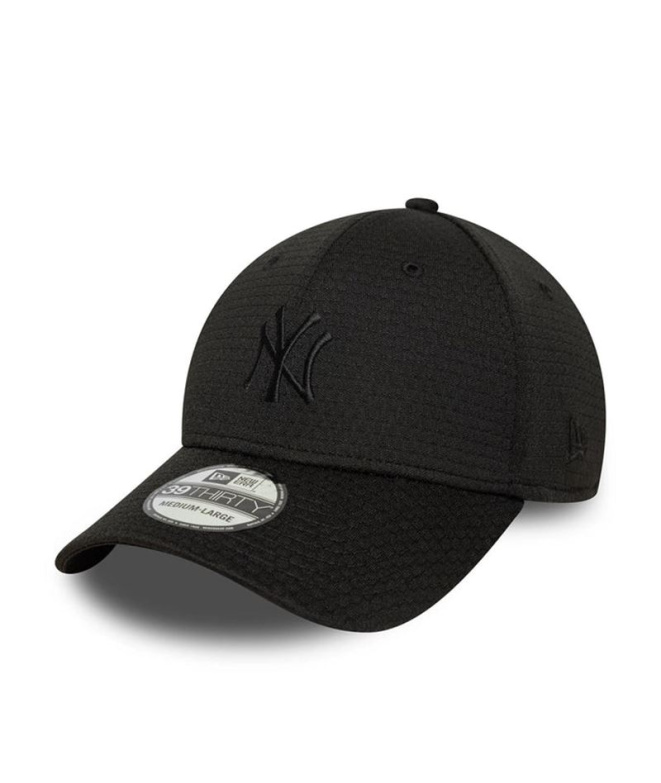 Casquette New Era New York Yankees MLB Stretch...