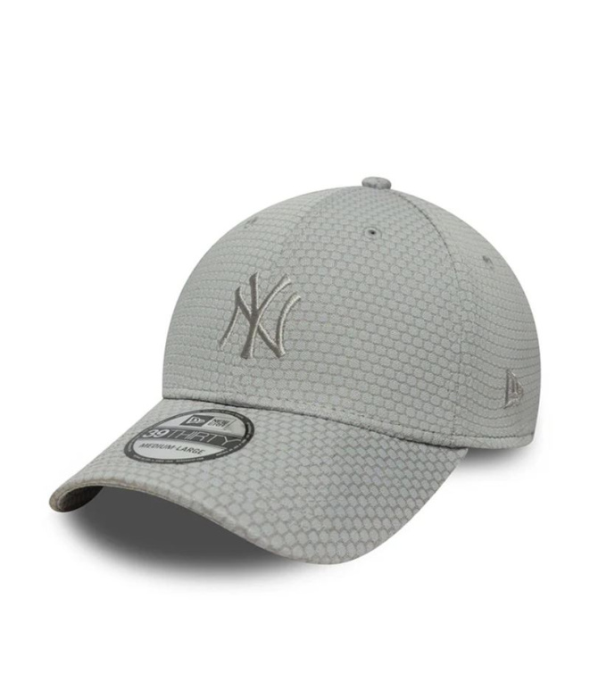 Casquette New Era New York Yankees MLB Mesh...