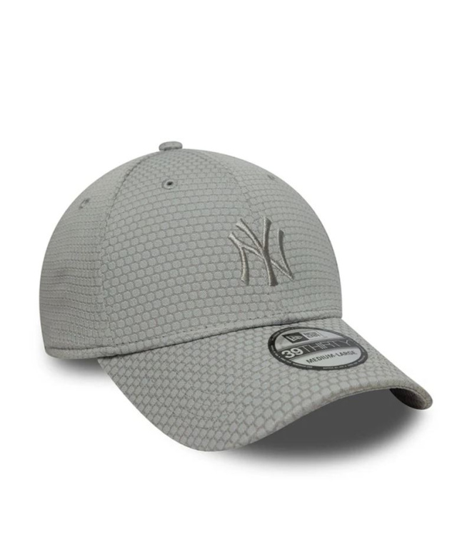 Casquette New Era New York Yankees MLB Mesh...