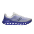 Chaussures de Running On Running Cloudsurfer Next Homme Bleu