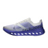 Chaussures de Running On Running Cloudsurfer Next Homme Bleu