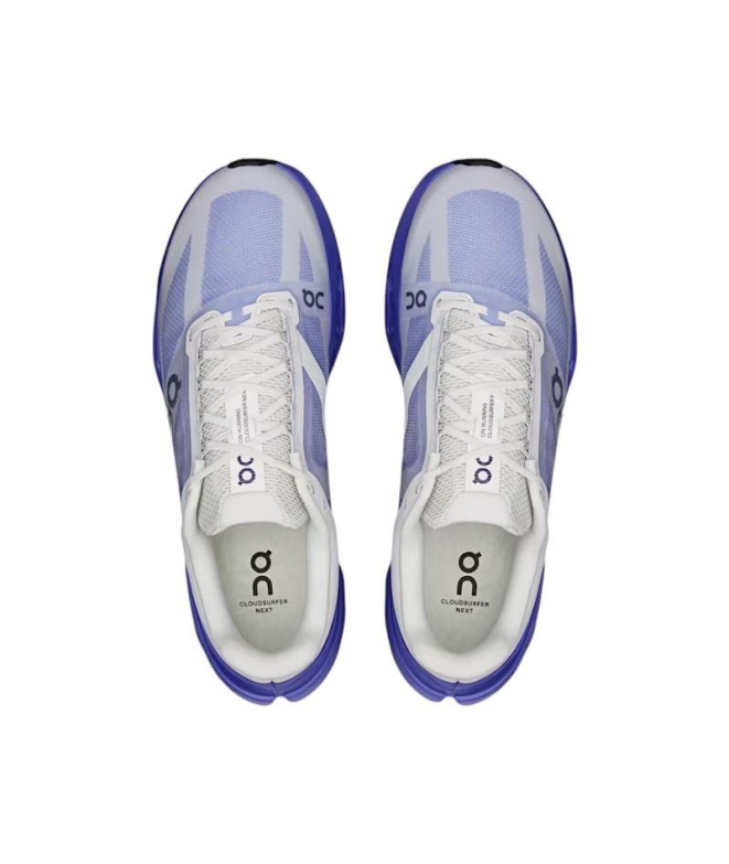 Sapatilhas de Running On Running Cloudsurfer...