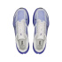Zapatillas de Running On Running Cloudsurfer Next Hombre Azul