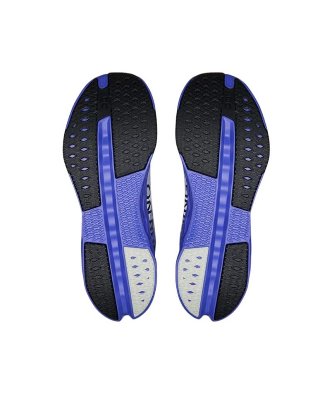 Sapatilhas de Running On Running Cloudsurfer...