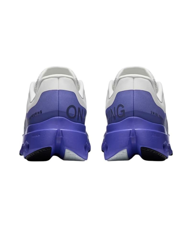 Zapatillas de Running On Running Cloudsurfer...