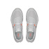 Zapatillas de Montaña On Running Cloudvista 2 Hombre Gris