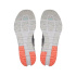 Zapatillas de Montaña On Running Cloudvista 2 Hombre Gris