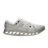 Sapatilhas de Running On Running Cloudsurfer 2 Homem Branco