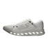 Chaussures de Running On Running Cloudsurfer 2 Homme Blanc