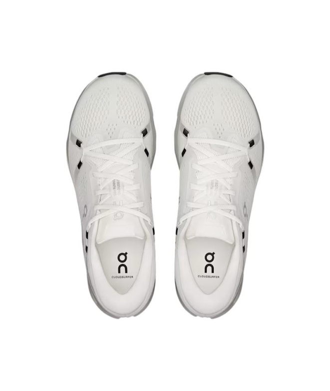 Chaussures de Running On Running Cloudsurfer 2...