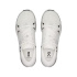 Sapatilhas de Running On Running Cloudsurfer 2 Homem Branco