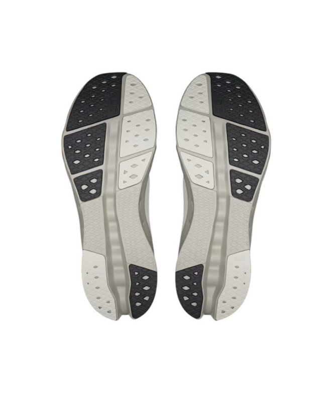 Chaussures de Running On Running Cloudsurfer 2...