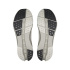Sapatilhas de Running On Running Cloudsurfer 2 Homem Branco
