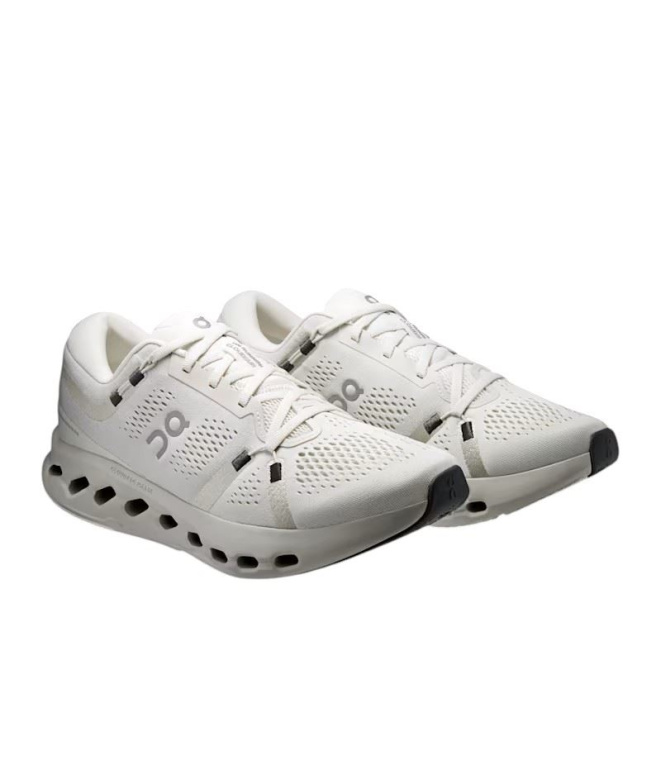 Sapatilhas de Running On Running Cloudsurfer 2...