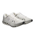 Sapatilhas de Running On Running Cloudsurfer 2 Homem Branco