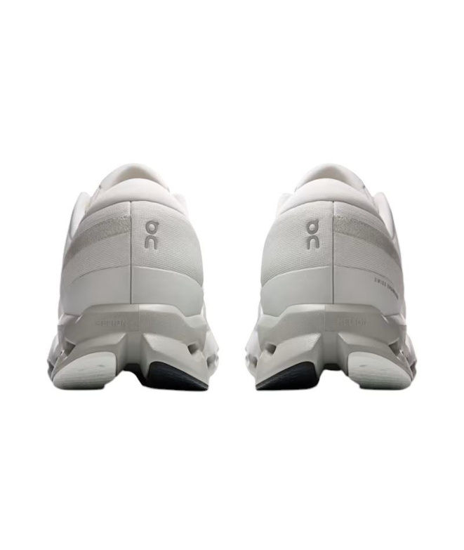 Sapatilhas de Running On Running Cloudsurfer 2...