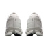 Chaussures de Running On Running Cloudsurfer 2 Homme Blanc