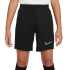 Calça Futebol Nike da Dri-Fit Academy Infantil