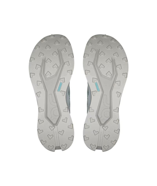 Sapatilhas de Montanha On Running Cloudultra 3...