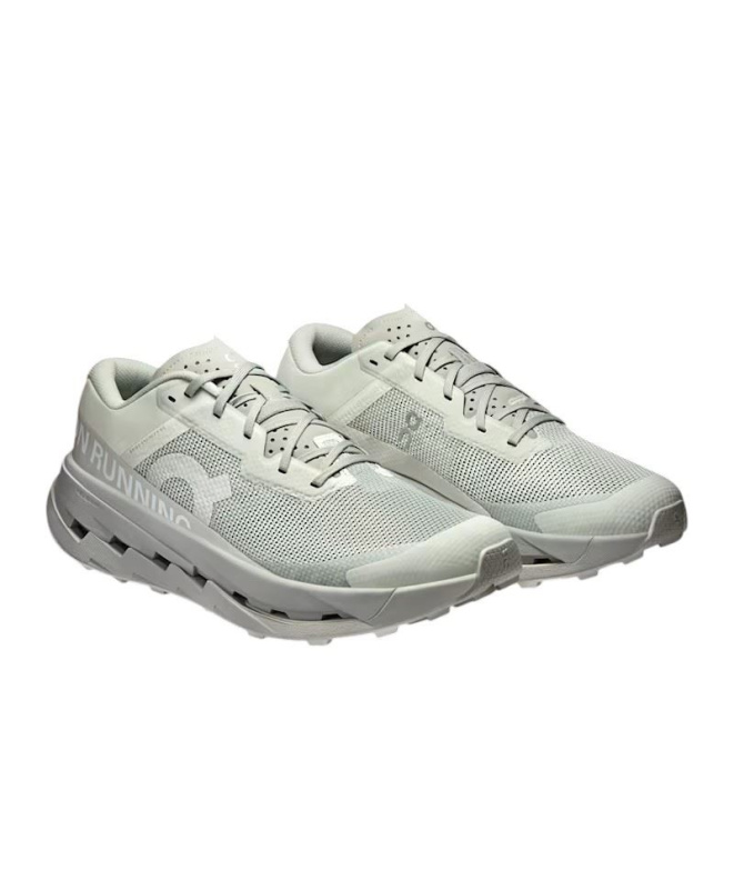 Chaussures de Montagne On Running Cloudultra 3...