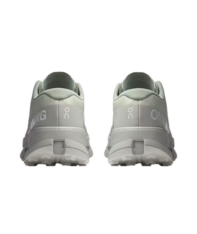 Chaussures de Montagne On Running Cloudultra 3...