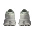Chaussures de Montagne On Running Cloudultra 3 Homme Vert