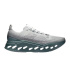 Chaussures de Running On Running Cloudsurfer Max Homme Vert