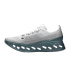 Chaussures de Running On Running Cloudsurfer Max Homme Vert