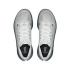 Chaussures de Running On Running Cloudsurfer Max Homme Vert