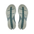Chaussures de Running On Running Cloudsurfer Max Homme Vert