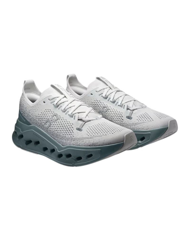Chaussures de Running On Running Cloudsurfer...