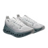 Chaussures de Running On Running Cloudsurfer Max Homme Vert