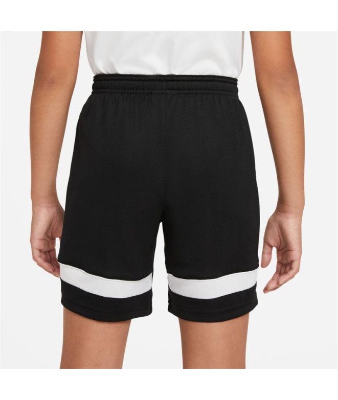 Pantalons Football Nike de la Dri-Fit Academy...