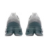 Chaussures de Running On Running Cloudsurfer Max Homme Vert