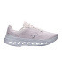 Chaussures de Running On Running Cloudsurfer Next Femme Rose