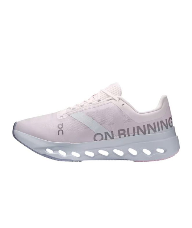 Zapatillas de Running On Running Cloudsurfer...