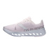 Chaussures de Running On Running Cloudsurfer Next Femme Rose