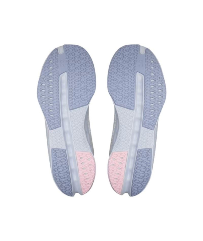 Chaussures de Running On Running Cloudsurfer...